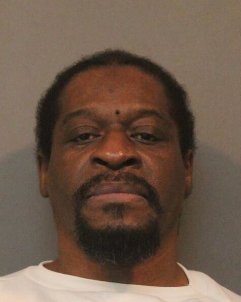 William Jamison
